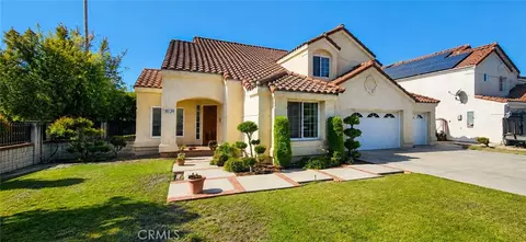 18120 Herbold, Northridge, CA 91325
