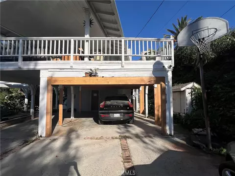 22428 Cass, Woodland Hills, CA 91364