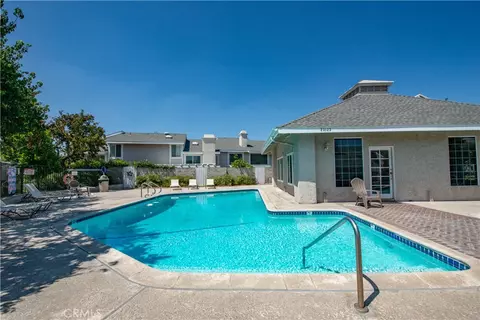 25145 Amberley, Valencia, CA 91355