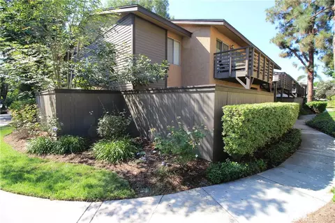 1480 W Lambert #279, La Habra, CA 90631
