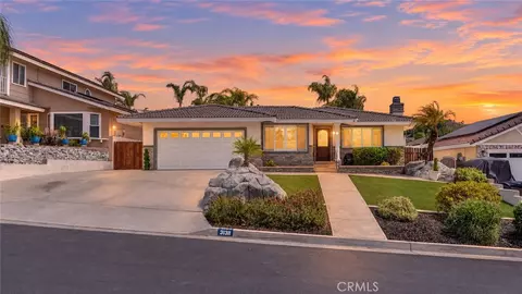 31311 Emperor, Canyon Lake, CA 92587