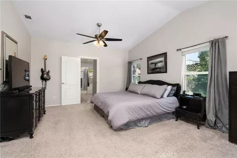 Bedroom - 29944 Shadow Pl, Castaic, CA 91384 photo 5 of 5