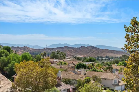 View/Area - 29944 Shadow Pl, Castaic, CA 91384 photo 3 of 5