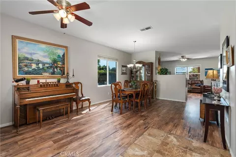 Entry Way - 29944 Shadow Pl, Castaic, CA 91384 photo 1 of 2