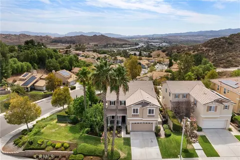 View/Area - 29944 Shadow Pl, Castaic, CA 91384 photo 1 of 5