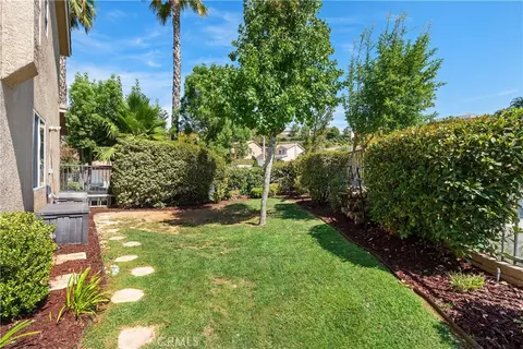Exterior - 29944 Shadow Pl, Castaic, CA 91384 photo 9 of 9