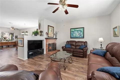 Other - 29944 Shadow Pl, Castaic, CA 91384 photo 2 of 15