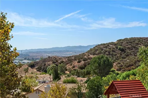 Other - 29944 Shadow Pl, Castaic, CA 91384 photo 1 of 15