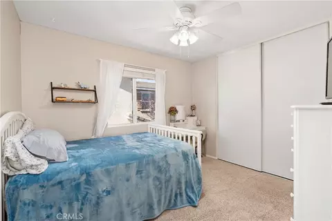 Bedroom - 29944 Shadow Pl, Castaic, CA 91384 photo 4 of 5