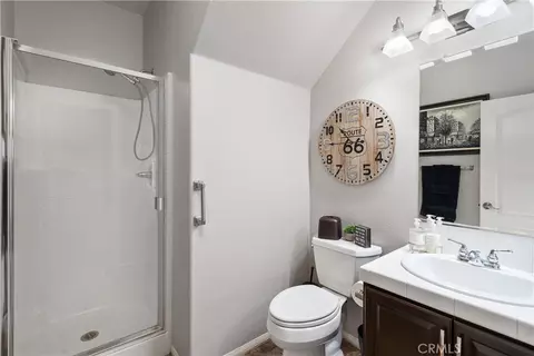 Other - 29944 Shadow Pl, Castaic, CA 91384 photo 3 of 15