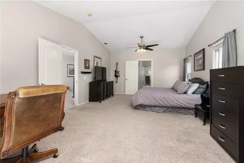 Other - 29944 Shadow Pl, Castaic, CA 91384 photo 14 of 15