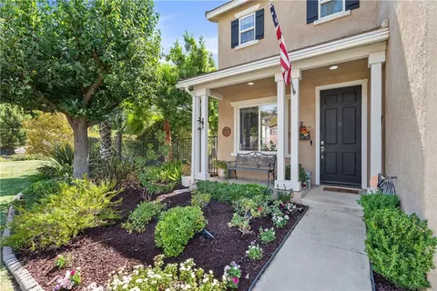 Other - 29944 Shadow Pl, Castaic, CA 91384 photo 8 of 15
