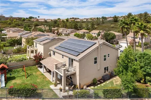 View/Area - 29944 Shadow Pl, Castaic, CA 91384 photo 5 of 5