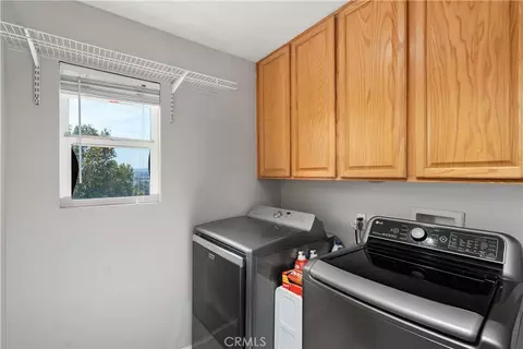 Other - 29944 Shadow Pl, Castaic, CA 91384 photo 7 of 15