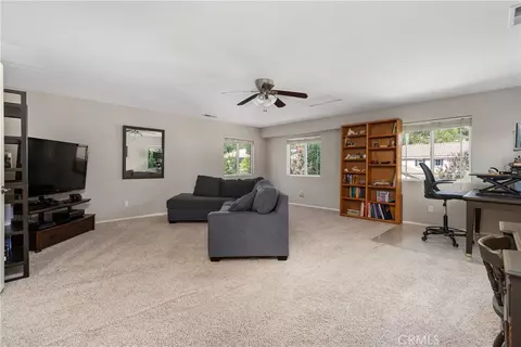 Other - 29944 Shadow Pl, Castaic, CA 91384 photo 6 of 15
