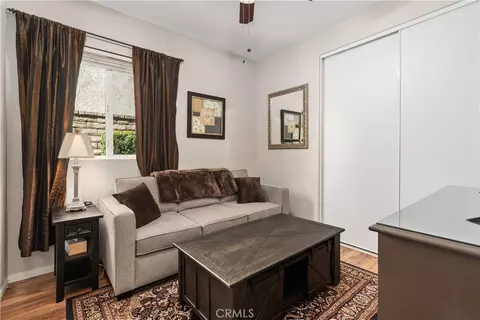 Bedroom - 29944 Shadow Pl, Castaic, CA 91384 photo 1 of 5