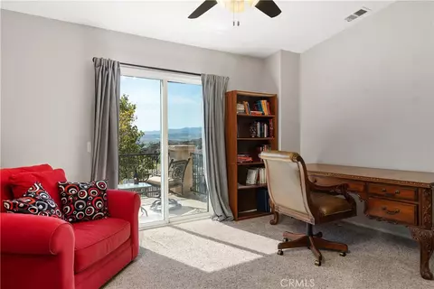 Other - 29944 Shadow Pl, Castaic, CA 91384 photo 13 of 15