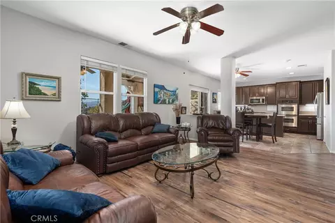 Other - 29944 Shadow Pl, Castaic, CA 91384 photo 10 of 15