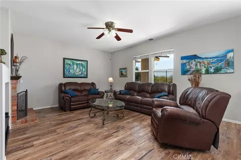 Other - 29944 Shadow Pl, Castaic, CA 91384 photo 9 of 15