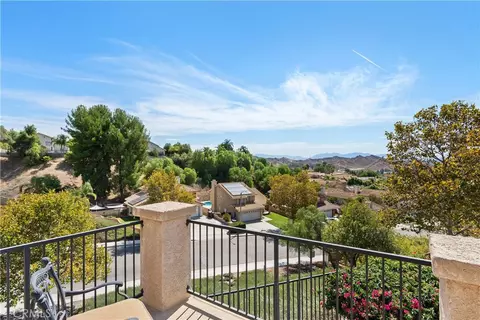 Other - 29944 Shadow Pl, Castaic, CA 91384 photo 4 of 15