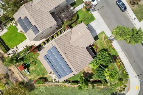 View/Area - 29944 Shadow Pl, Castaic, CA 91384 photo 4 of 5