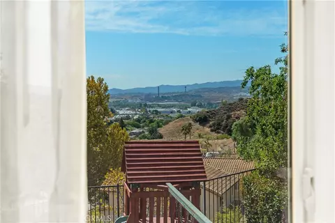 Other - 29944 Shadow Pl, Castaic, CA 91384 photo 5 of 15