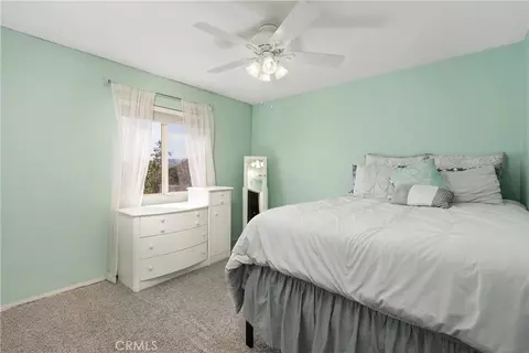 Bedroom - 29944 Shadow Pl, Castaic, CA 91384 photo 3 of 5