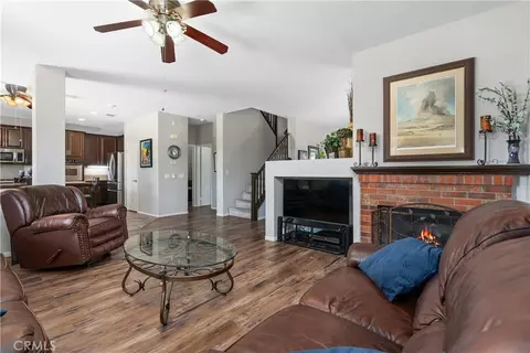 Other - 29944 Shadow Pl, Castaic, CA 91384 photo 11 of 15