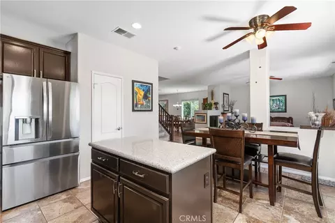Other - 29944 Shadow Pl, Castaic, CA 91384 photo 12 of 15