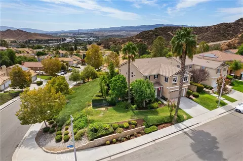 View/Area - 29944 Shadow Pl, Castaic, CA 91384 photo 2 of 5