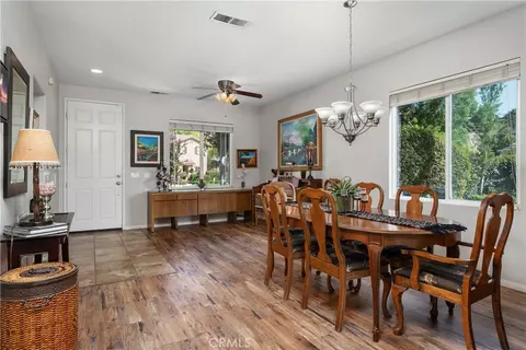 Dining - 29944 Shadow Pl, Castaic, CA 91384 photo 1 of 1