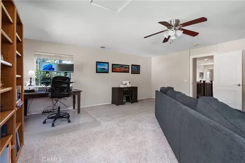 Other - 29944 Shadow Pl, Castaic, CA 91384 photo 15 of 15