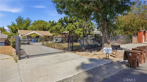 11357 Orcas, Sylmar, CA 91342