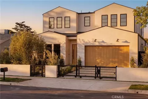 4926 Nagle Ave, Sherman Oaks, CA 91423