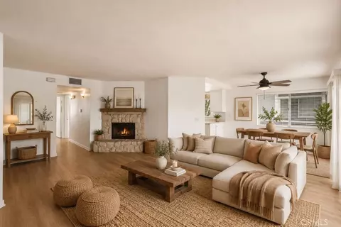 26974 Flo Ln #303, Canyon Country, CA 91351