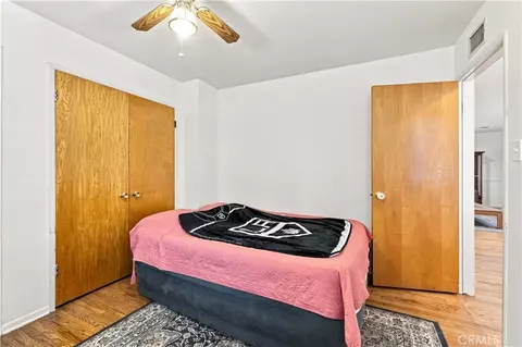 Bedroom - 4119 Belinda St, Simi Valley, CA 93063 photo 6 of 6