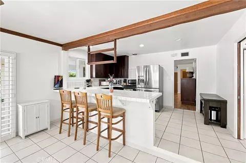 Kitchen - 4119 Belinda St, Simi Valley, CA 93063 photo 1 of 4