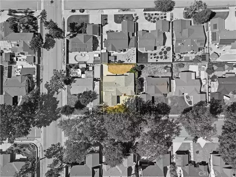 View/Area - 4119 Belinda St, Simi Valley, CA 93063 photo 2 of 2