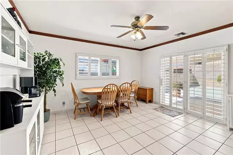 Dining - 4119 Belinda St, Simi Valley, CA 93063 photo 1 of 1