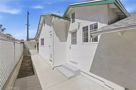 Exterior - 4119 Belinda St, Simi Valley, CA 93063 photo 6 of 11