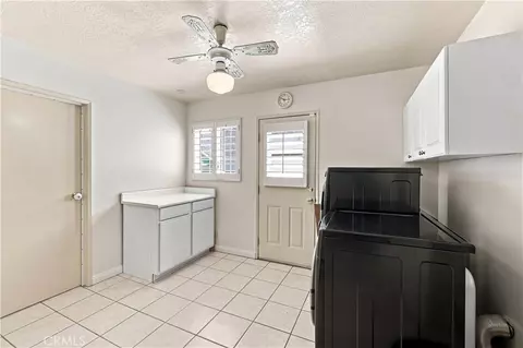 Other - 4119 Belinda St, Simi Valley, CA 93063 photo 1 of 2