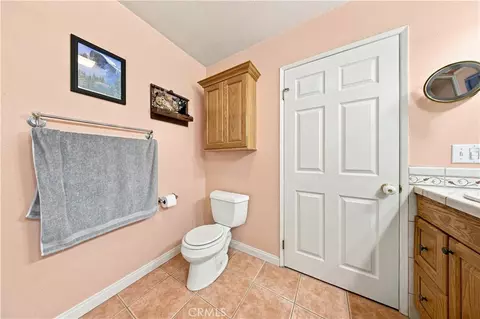 Bath - 4119 Belinda St, Simi Valley, CA 93063 photo 3 of 5