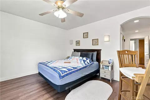 Bedroom - 4119 Belinda St, Simi Valley, CA 93063 photo 2 of 6