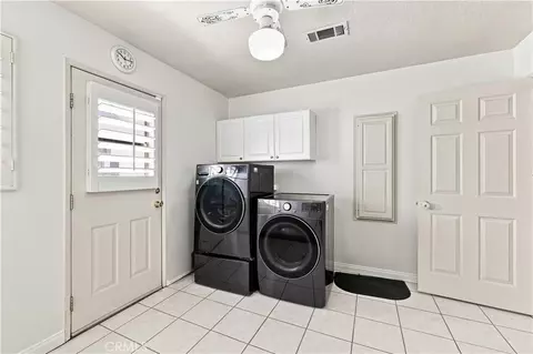 Other - 4119 Belinda St, Simi Valley, CA 93063 photo 2 of 2
