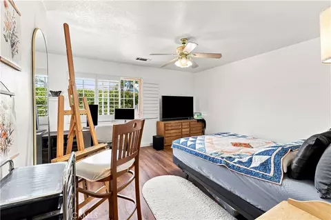 Bedroom - 4119 Belinda St, Simi Valley, CA 93063 photo 1 of 6