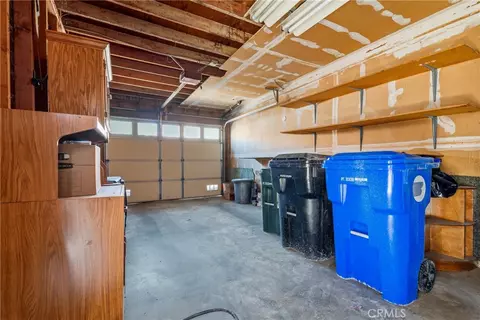 Other - 26853 Avenida Terraza, Saugus, CA 91350 photo 4 of 5