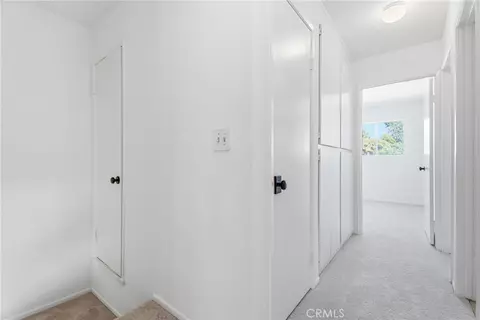 Entry Way - 26853 Avenida Terraza, Saugus, CA 91350 photo 3 of 3