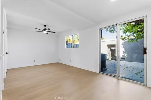 Other - 26853 Avenida Terraza, Saugus, CA 91350 photo 1 of 5