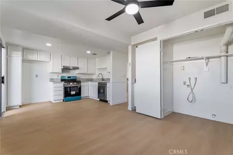 Living - 26853 Avenida Terraza, Saugus, CA 91350 photo 5 of 5