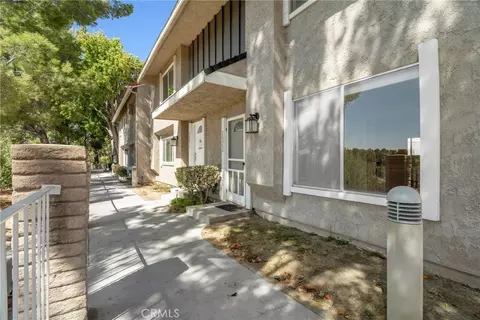 Other - 26853 Avenida Terraza, Saugus, CA 91350 photo 5 of 5